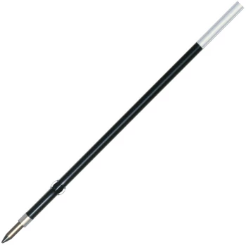 Wkład do długopisu Penac Sleek Touch/Side101/Pepe/RBR/RB085/CCH3, 0.7mm, niebieski