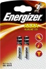 Bateria alkaliczna Energizer AAAA E96, 2 sztuki