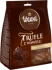 Cukierki Trufle Wawel, w czekoladzie, 245g