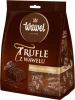 Cukierki Trufle Wawel, w czekoladzie, 245g