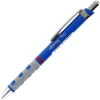 Długopis automatyczny Rotring, Tikky III, 0.5mm, niebieski