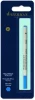 Wkład do pióra kulkowego Waterman, niebieski