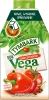 Sok warzywno-owocowy Tymbark Vega, Słoneczny Meksyk, karton, 0.5l