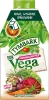 Sok warzywno-owocowy Tymbark Vega, Prowansalskie Pola, karton, 0.5l