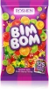 Cukierki Roshen Bim Bom, 1kg