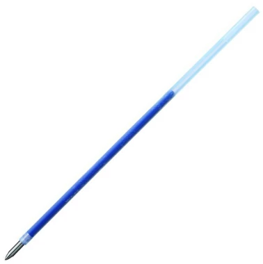 Wkład UNI, SXR-71, do długopisu SXN-101, 0.7mm, niebieski