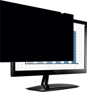 Filtr prywatyzujący do monitora Fellowes PrivaScreen™, 21.5'', W - panoramiczny