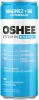 Napój Oshee Vitamin Energy, Magnez + witamina B6, puszka, 250ml