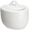 Cukiernica porcelanowa Altom Design Regular, 300ml, kremowy
