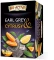 Herbata czarna aromatyzowana w kopertach Big-Active Earl Grey & Cytrusy, 20 sztuk x 2g
