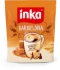 Kawa zbożowa Inka, o smaku karmelowym, 200g