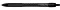 Długopis automatyczny Rystor, Boy RS, 0.7mm, czarny