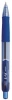 Długopis żelowy Penac, FX7, 0.7mm, niebieski