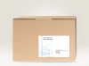 Etykiety wysyłkowe Avery Zweckform, A4, 99.1x139mm, 300 arkuszy, biały