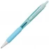 Długopis automatyczny Uni SXN-101FL Jetstream Sky Blue, 0.7mm, niebieski