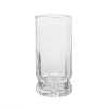 Szklanki Altom Design Ibiza, 300ml, szkło, komplet 6 sztuk, przezroczysty