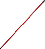 Trzonek do mopa paskowego/sznurkowego Vileda, 126 cm