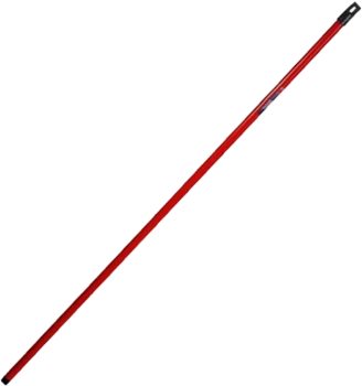 Trzonek do mopa paskowego/sznurkowego Vileda, 126 cm