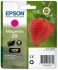 Tusz Epson T29 (C13T29834012), 3.2 ml, magenta (purpurowy)