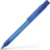 Długopis automatyczny Schneider Fave, M, niebieski