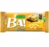 Baton zbożowy Bakalland BA! banan, 40g