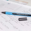 Długopis Schneider Slider Edge, XB, czarny