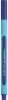 Długopis Schneider Slider Edge, XB, niebieski