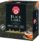 Herbata czarna w torebkach Teekanne Black Label, 100 sztuk x 2g