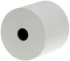 Rolka termiczna Drescher, 57mm x 6m, 48g/m2, BPA Free, biały