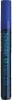 Marker olejowy Schneider, Maxx 270, okrągła, 1-3 mm, niebieski