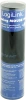 Podkładka piankowa pod myszkę XXL LogiLink, 300x400mm, czarny