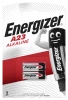 Bateria specjalistyczna Energizer, E23A, 12V, 2 sztuki