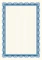 Dyplom Falbala Niebieska Galeria Papieru, A4, 170g/m2, 25 arkuszy