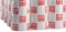 Ręcznik papierowy Katrin Classic S2 3389, 2-warstwowy, 12x60m, w roli, 12 rolek, biały