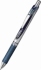 Pióro kulkowe automatyczne Pentel, EnerGel BL-77, 0.7mm, ciemnoniebieski