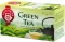 Herbata zielona w kopertach Teekanne Green Tea, 20 sztuk x 1.75g