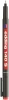 Foliopis permanentny edding 140S, okrągła, 0.3mm, czerwony