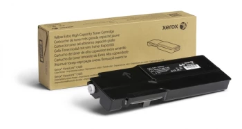 Toner Xerox (106R03532), 10500 stron, black (czarny)