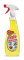 Płyn odtłuszczający Meglio, z rozpylaczem, cytrynowy, 750ml
