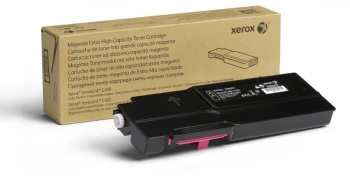 Toner Xerox (106R03535), 8000 stron, magenta (purpurowy)