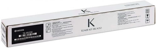 Toner Kyocera TK-8525K (1T02RM0NL0), 30000 stron, black (czarny)