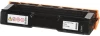Toner Ricoh C250E (407543), 2000 stron, black (czarny)