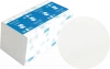 Ręcznik papierowy Velvet Care Professional, dwuwarstwowy, w składce ZZ, 150 składek, biały