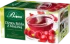 Herbata owocowa w kopertach BiFix Premium, dzika róża z maliną, 20 sztuk x 2g