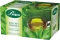 Herbata zielona w kopertach BiFix Premium, 20 sztuk x 2g
