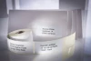 Etykiety adresowe Avery Zweckform, w rolce, do drukarek termicznych Dymo TM,  36x89mm, 260 etykiet/1 rolka, biały