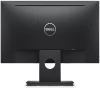 Monitor Dell E2216HV, LED, TN Full HD(1920 x1080)/16:9/VGA/3Y PPG, 21.5", czarny