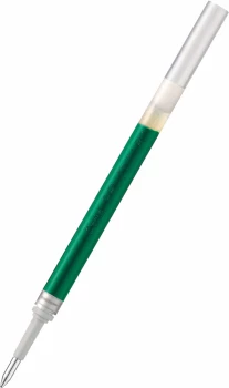 Wkład LR7 do pióra kulkowego Pentel, Energel, 0.7mm, zielony