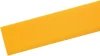 Taśma ostrzegawcza podłogowa Durable Duraline Strong, 50mmx30m, żółty