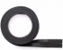 Listwa samoprzylepna Durable Durafix Clip Roll, magnetyczna, 5m, czarny